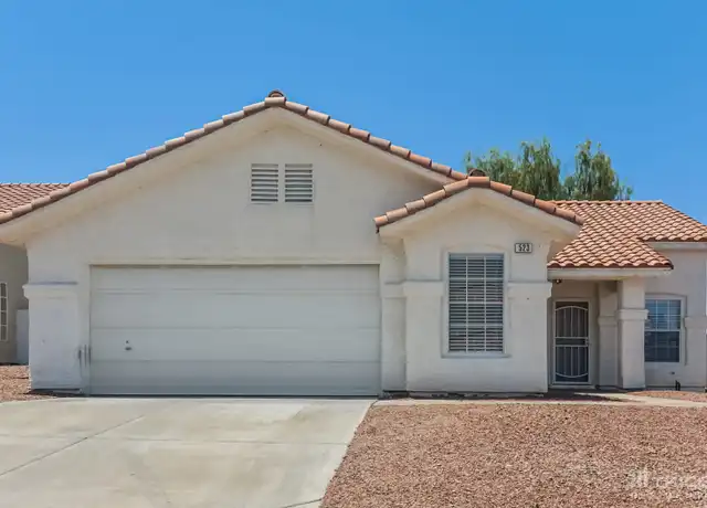 Property at 523 Landra Ln, Henderson, NV, 89015, 3 beds, 2 baths, [object Object]