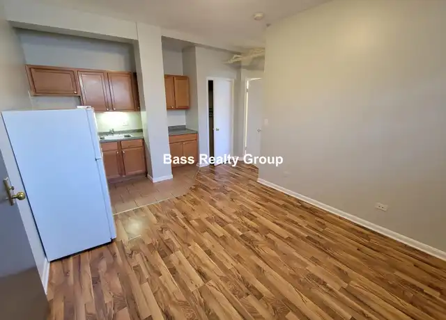 Property at 1727 W Estes Ave Unit G4, Chicago, IL, 60626, 1 bed, 1 bath, [object Object]