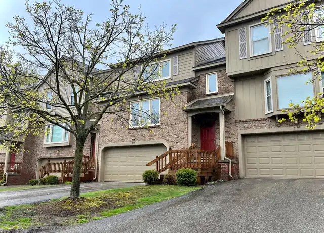 Property at 4180 Colorado Ln, West Bloomfield, MI, 48322, 3 beds, 2.5 baths, [object Object]