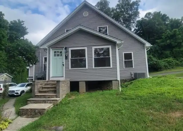 Property at 48 E Pembroke Rd, Danbury, CT, 06811, 3 beds, 2 baths, [object Object]