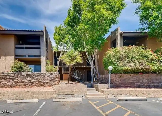 Property at 3825 E Camelback Rd #139, Phoenix, AZ, 85018, 2 beds, 2 baths, [object Object]