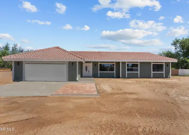 Property at 5039 W Avenue K14, Lancaster, CA, 93536, 2 beds, 2 baths, [object Object]
