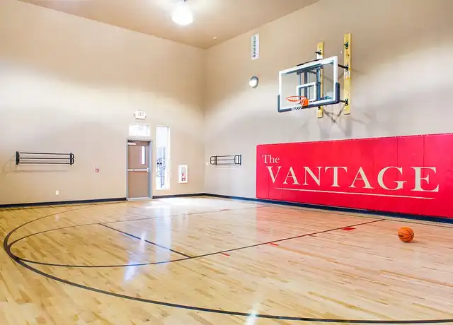 Property at The Vantage I - 12909 Mukilteo Speedway, Lynnwood, WA, 98087, 2-5 beds, 2-3 baths, [object Object]