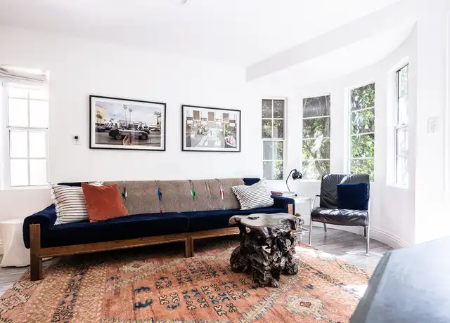 Property at 1367 Hauser Blvd Unit 1367, Los Angeles, CA, 90019, 2 beds, 2 baths, [object Object]