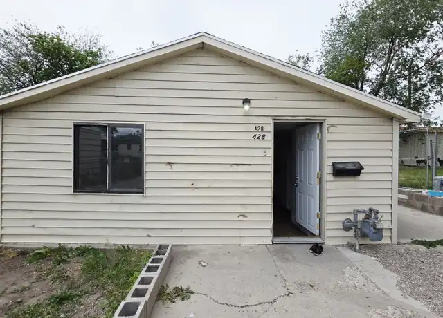 Property at 428 Navajo St, Salt Lake City, UT, 84104, 1 bed, 1 bath, [object Object]