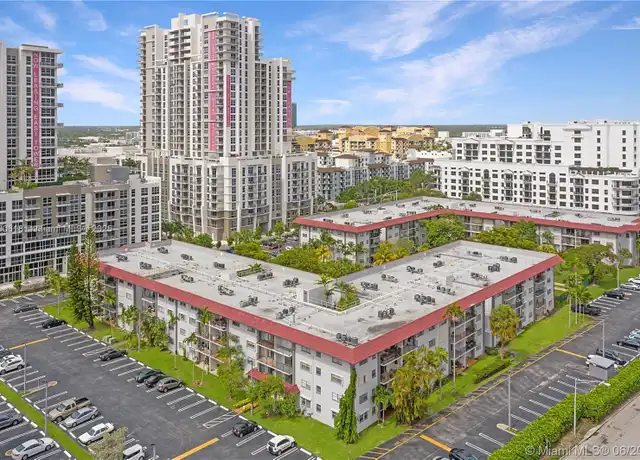 Property at 8101 SW 72nd Ave Unit 311, Miami, FL, 33143, 2 beds, 2 baths, [object Object]