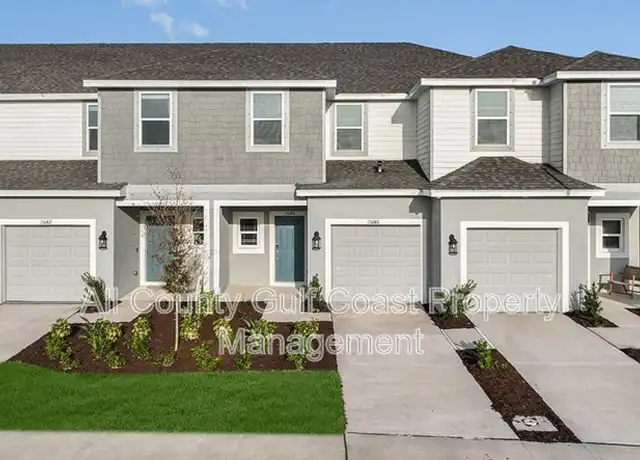 Property at 15098 Cuzcorro Ct, Nokomis, FL, 34275, 3 beds, 2.5 baths, [object Object]