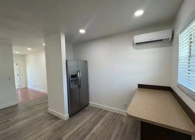 Property at 108 NW 2nd Ave Unit 108 C, Hallandale Beach, FL, 33009, 1 bed, 1 bath, [object Object]