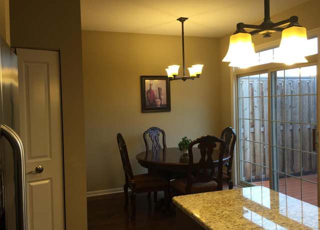 Photo of 2481 Waterbury Ln, Buffalo Grove, IL 60089