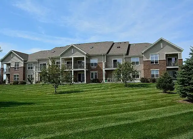 Property at Highland Fields - 335 Blackberry Ln, DeForest, WI, 53532, 1-2 bed, 1-2 bath, [object Object]