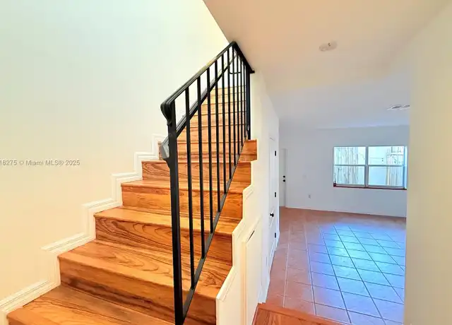 Property at 3071 Center St #19, Miami, FL, 33133, 2 beds, 1.5 baths, [object Object]