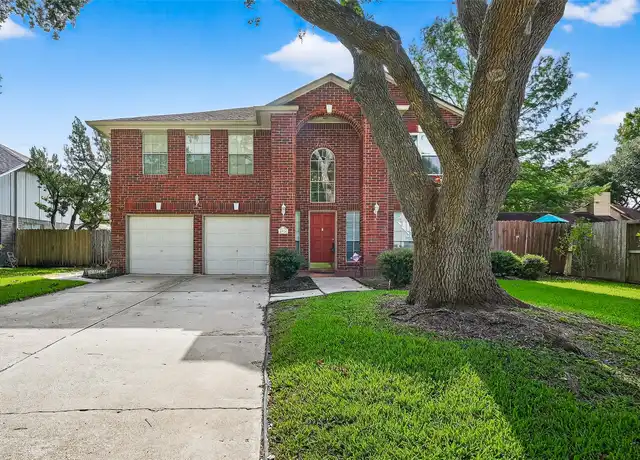 Property at 2918 Colonel Court Dr, Richmond, TX, 77406, 4 beds, 2.5 baths, [object Object]