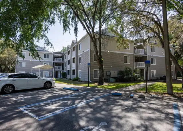 Property at 4000 SW 23rd St Unit 1-106, Gainesville, FL, 32608, 4 beds, 4 baths, [object Object]