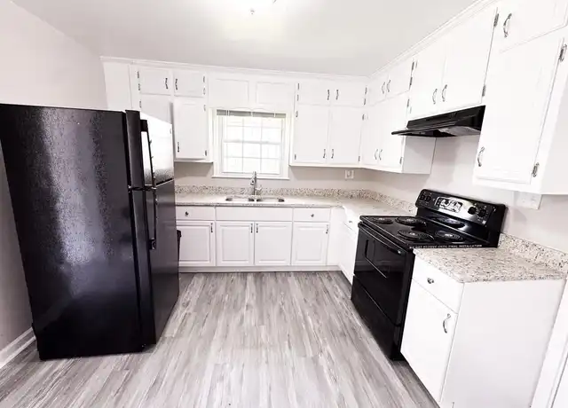 Property at 3786 Rockport Pl SW, Atlanta, GA, 30331, 1 bed, 1 bath, [object Object]