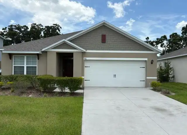 Property at 956 Brooklet Dr, Davenport, FL, 33837, 3 beds, 2 baths, [object Object]