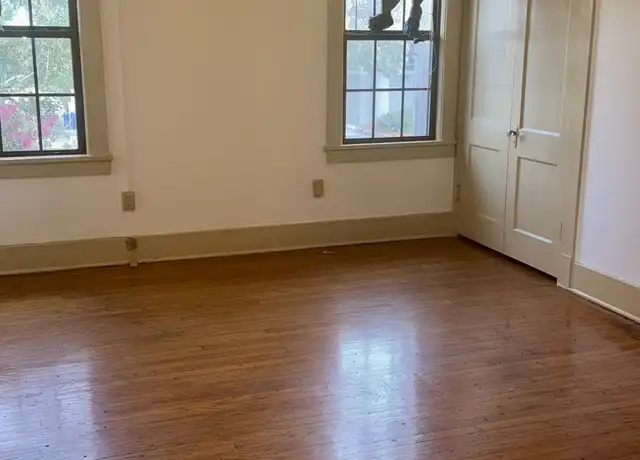 Property at 621 Laurel St Unit 3, Baton Rouge, LA, 70801, 1 bed, 1 bath, [object Object]