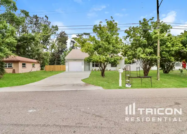 Property at 15357 Westminister Ave, Clearwater, FL, 33760, 3 beds, 2 baths, [object Object]