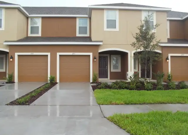 Property at 6915 Woodchase Glen Dr, Riverview, FL, 33578, 3 beds, 2.5 baths, [object Object]