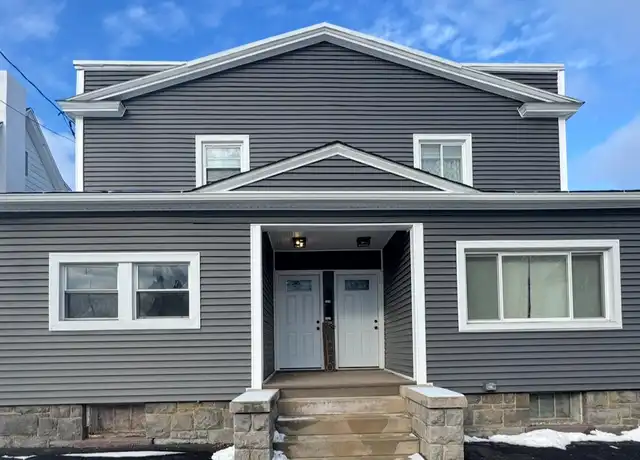 Property at 1021 Wheeler Ave, Scranton, PA, 18510, 3 beds, 1 bath, [object Object]
