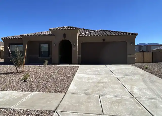 Property at 12312 N Miller Canyon Ct, Tucson, AZ, 85755, 4 beds, 2 baths, [object Object]