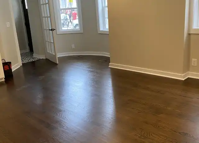 Property at 7 Reed St, Jersey City, NJ, 07304, 1 bed, 1 bath, [object Object]