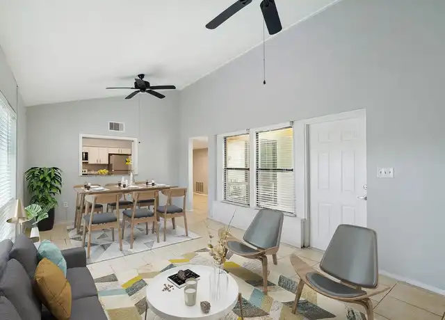 Property at Mediterranean Villas - 401 W Florida Ave, Haines City, FL, 33844, 1-2 bed, 1-2 bath, [object Object]