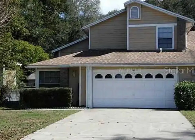Property at 335 Alston Dr, Orlando, FL, 32835, 3 beds, 2.5 baths, [object Object]