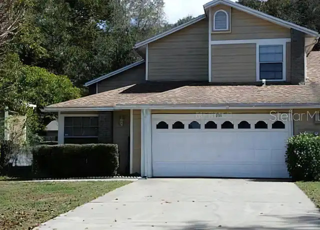 Property at 335 Alston Dr, Orlando, FL, 32835, 3 beds, 2.5 baths, [object Object]