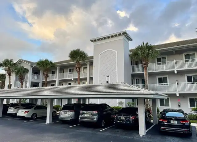 Property at 7842 Regal Heron Cir #304, Naples, FL, 34104, 2 beds, 2 baths, [object Object]