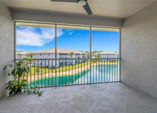 Property at 7842 Regal Heron Cir #304, Naples, FL, 34104, 2 beds, 2 baths, [object Object]