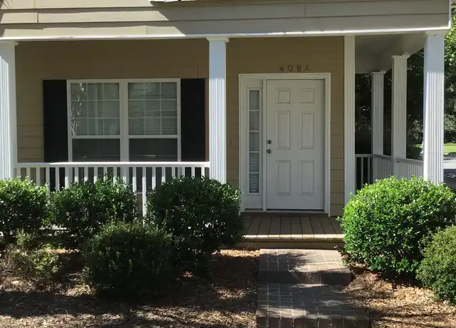 Property at 408 Bradwell St Unit A, Hinesville, GA, 31313, 3 beds, 2.5 baths, [object Object]