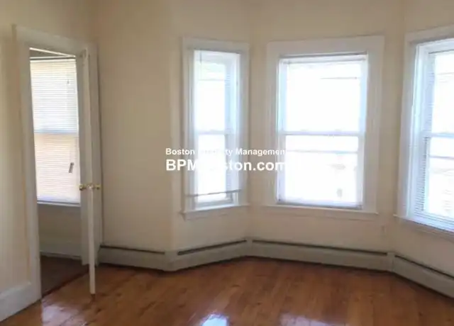 Property at 79 Hano St, Allston, MA, 02134, 4 beds, 1 bath, [object Object]