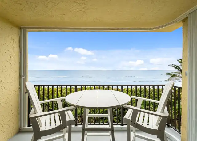 Property at 7380 S Ocean Dr #319, Jensen Beach, FL, 34957, 2 beds, 2 baths, [object Object]