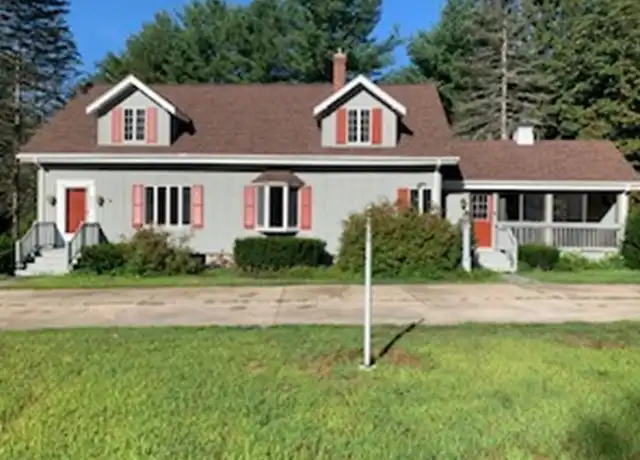 Property at 627 West St, Walpole, MA, 02081, 4 beds, 2 baths, [object Object]