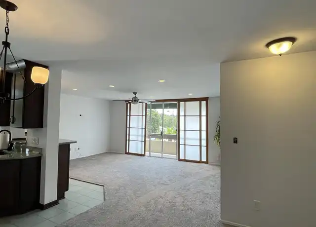 Property at 6455 La Jolla Blvd, La Jolla, CA, 92037, 2 beds, 2 baths, [object Object]