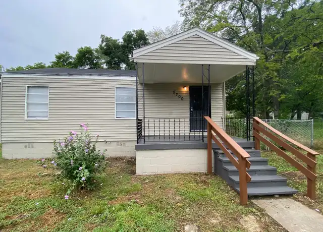Property at 5700 Court Q, Birmingham, AL, 35228, 3 beds, 2 baths, [object Object]