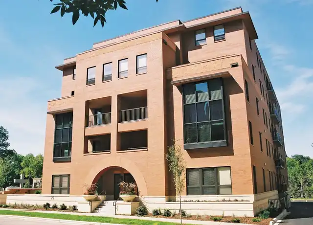 Property at 22 E Dayton St, Madison, WI, 53703, 1 bed, 1 bath, [object Object]