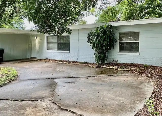 Property at 1801 37th St, Orlando, FL, 32839, 3 beds, 1.5 baths, [object Object]