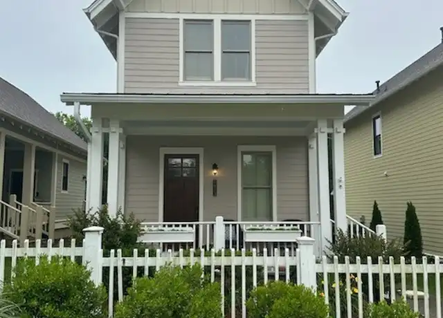 Property at 1073 Rochelle Ave, Thompsons Station, TN, 37179, 2 beds, 2.5 baths, [object Object]