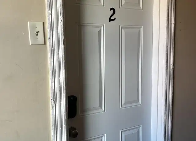 Property at 1812 Niggel St Unit 2, Pittsburgh, PA, 15212, 2 beds, 1 bath, [object Object]