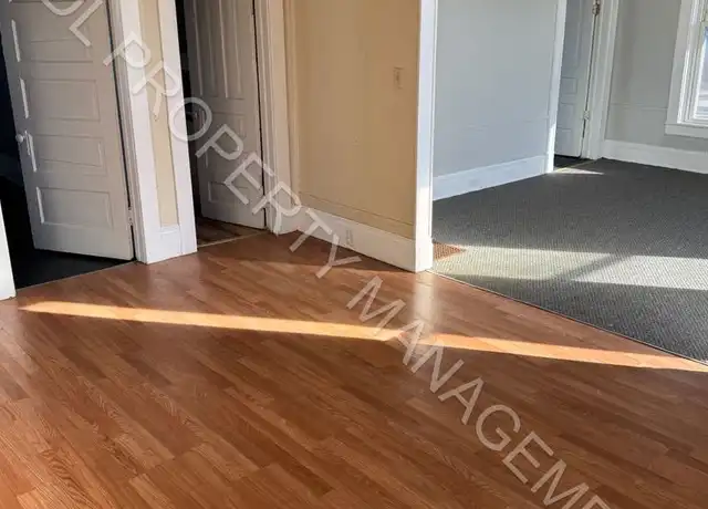 Property at 613 Cleveland St, Saginaw, MI, 48602, 2 beds, 1 bath, [object Object]