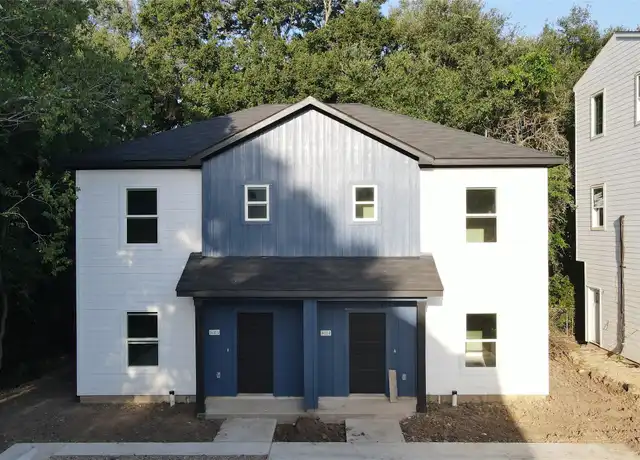 Property at 9439 Radio Rd Unit B, Houston, TX, 77075, 2 beds, 2.5 baths, [object Object]