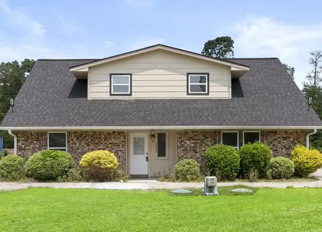 Property at 1903 Pinewoods Way, Spring, TX, 77386, 4 beds, 2.5 baths, [object Object]