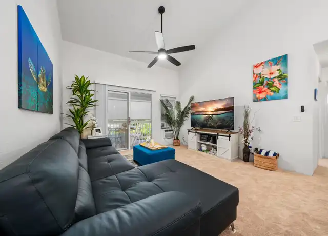 Property at 75-6081 Alii Dr Unit L201, Kailua Kona, HI, 96740, 3 beds, 2 baths, [object Object]