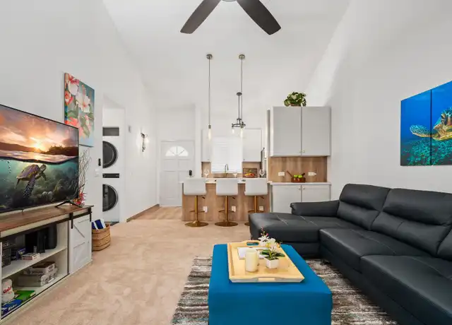 Property at 75-6081 Alii Dr Unit L201, Kailua Kona, HI, 96740, 3 beds, 2 baths, [object Object]