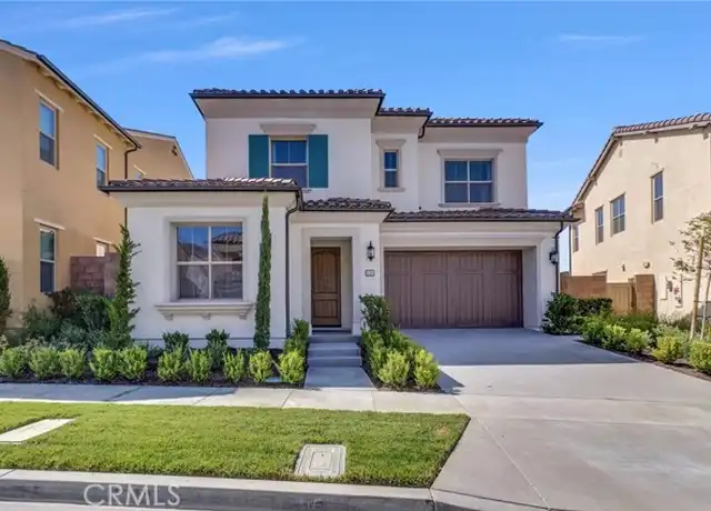 Property at 236 Collino, Irvine, CA, 92602, 4 beds, 3 baths, [object Object]