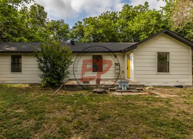Property at 207 Joel Hooper Dr, Lorena, TX, 76655, 3 beds, 2 baths, [object Object]