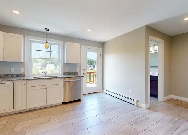 Property at 14-70 Dusty Rhoades Ln, Windham, ME, 04062, 2-3 beds, 1.5 baths, [object Object]
