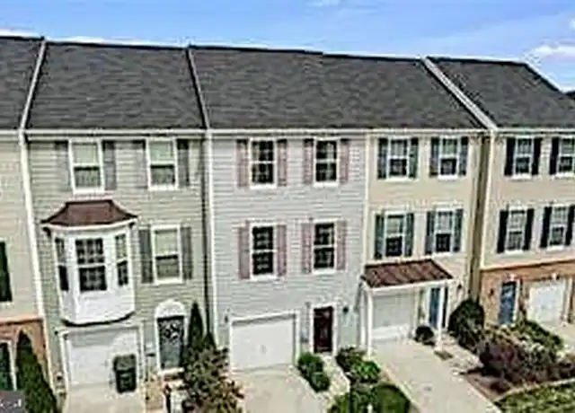 Property at 20252 Bridgewater Rd, Millsboro, DE, 19966, 2 beds, 2.5 baths, [object Object]