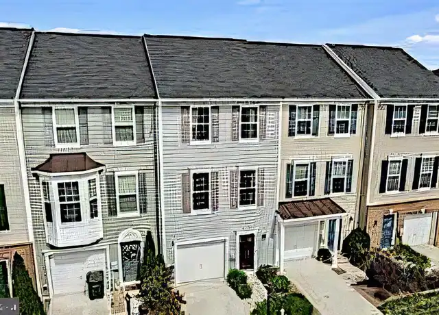 Property at 20252 Bridgewater Rd, Millsboro, DE, 19966, 2 beds, 2.5 baths, [object Object]